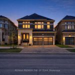 4-bedroom detached home for sale in York — 138 Alistair Crescent (Photo 4)