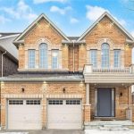 4-bedroom detached home for sale in York — 138 Alistair Crescent (Photo 5)