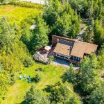2-bedroom detached home for sale in Bruce — 139 Huron Drive (Photo 1)