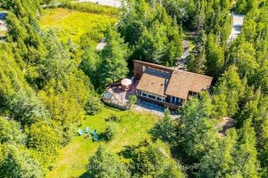 2-bedroom detached home for sale in Bruce — 139 Huron Drive