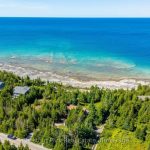 2-bedroom detached home for sale in Bruce — 139 Huron Drive (Photo 2)