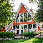 2-bedroom detached home for sale in Bruce — 139 Huron Drive (Photo 3)