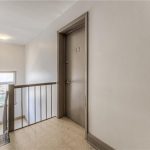 2-bedroom condo/apt unit for rent in Waterloo — 13 - 141 Chapel Street (Photo 2)
