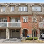 3-bedroom condo townhouse for sale in Durham — 13 - 1701 Fich Avenue (Photo 1)