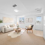 3-bedroom condo townhouse for sale in Durham — 13 - 1701 Fich Avenue (Photo 2)