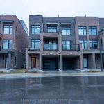 3-bedroom condo townhouse for sale in Durham — 13 - 1701 Fich Avenue (Photo 3)