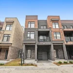 3-bedroom condo townhouse for sale in Durham — 13 - 1701 Fich Avenue (Photo 4)
