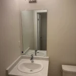 3-bedroom att/row/townhouse for rent in Brantford — 13 - 660 Colborne Street W (Photo 2)