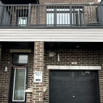 3-bedroom att/row/townhouse for rent in Brantford — 13 - 660 Colborne Street W (Photo 5)