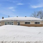 3-bedroom home for sale in Sault Ste. Marie — 13 Cartier Street (Photo 2)