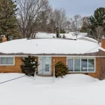 3-bedroom home for sale in Sault Ste. Marie — 13 Cartier Street (Photo 4)