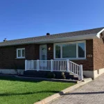 3-bedroom home for sale in Sault Ste. Marie — 13 Cartier Street (Photo 5)