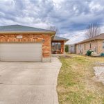 5-bedroom home for sale in Listowel — 13 Forbes Crescent (Photo 3)
