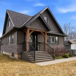 5-bedroom home for sale in Listowel — 13 Forbes Crescent (Photo 5)