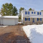 3-bedroom detached home for sale in Renfrew — 13 Runge Drive (Photo 1)
