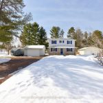 3-bedroom detached home for sale in Renfrew — 13 Runge Drive (Photo 2)