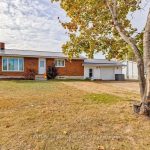 3-bedroom detached home for sale in Renfrew — 13 Runge Drive (Photo 5)