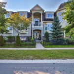 2-bedroom att/row/townhouse for sale in Wasaga Beach — 13 Sandy Coast Crescent (Photo 3)