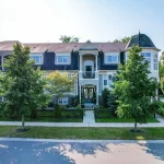 2-bedroom att/row/townhouse for sale in Wasaga Beach — 13 Sandy Coast Crescent (Photo 4)
