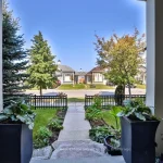 2-bedroom att/row/townhouse for sale in Wasaga Beach — 13 Sandy Coast Crescent (Photo 5)