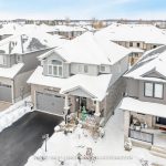 3-bedroom detached home for sale in Dufferin — 13 Tindall Crescent (Photo 2)