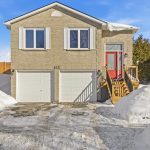 3-bedroom detached home for sale in Dufferin — 13 Tindall Crescent (Photo 3)