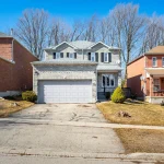 3-bedroom detached home for sale in Dufferin — 13 Tindall Crescent (Photo 5)