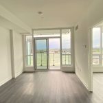 1-bedroom condo apartment for rent in Toronto — 1401 - 1070 Sheppard Avenue W (Photo 5)