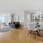 2-bedroom condo apartment for sale in Peel — 1401 - 10 Malta Avenue (Photo 1)