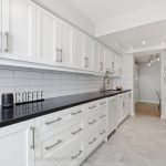2-bedroom condo apartment for sale in Peel — 1401 - 10 Malta Avenue (Photo 2)