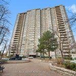 2-bedroom condo apartment for sale in Peel — 1401 - 10 Malta Avenue (Photo 3)