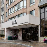2-bedroom condo apartment for sale in Peel — 1401 - 10 Malta Avenue (Photo 4)
