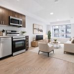 2-bedroom condo apartment for sale in Durham — 1403 - 1455 Celebration Drive (Photo 1)