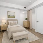 2-bedroom condo apartment for sale in Durham — 1403 - 1455 Celebration Drive (Photo 2)