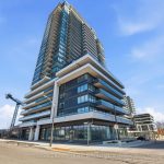 2-bedroom condo apartment for sale in Durham — 1403 - 1455 Celebration Drive (Photo 4)
