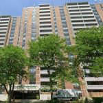 2-bedroom condo apartment for sale in Durham — 1403 - 1455 Celebration Drive (Photo 5)