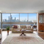 3-bedroom condo apartment for sale in Toronto — 1405 - 63 St Clair Avenue W (Photo 1)