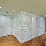 3-bedroom condo apartment for sale in Toronto — 1405 - 63 St Clair Avenue W (Photo 2)