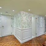 3-bedroom condo apartment for sale in Toronto — 1405 - 63 St Clair Avenue W (Photo 4)