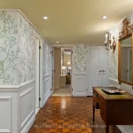 3-bedroom condo apartment for sale in Toronto — 1405 - 63 St Clair Avenue W (Photo 5)