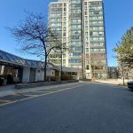 2-bedroom condo apartment for sale in Toronto — 1408 - 3231 Eglinton Avenue S (Photo 2)