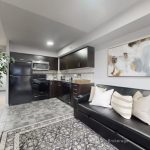 2-bedroom condo apartment for sale in Toronto — 1408 - 3231 Eglinton Avenue S (Photo 5)