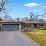 2-bedroom detached home for sale in Peel — 1409 Haig Boulevard (Photo 2)