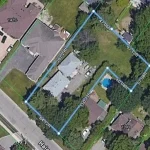 2-bedroom detached home for sale in Peel — 1409 Haig Boulevard (Photo 3)