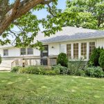 3-bedroom detached home for sale in Durham — 1416 Nash Road (Photo 1)