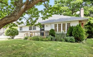 3-bedroom detached home for sale in Durham — 1416 Nash Road