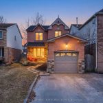 3-bedroom detached home for sale in Durham — 1416 Nash Road (Photo 3)