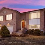 3-bedroom detached home for sale in Durham — 1416 Nash Road (Photo 4)
