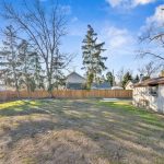 2-bedroom detached home for sale in Parry Sound — 141 Hwy 520 Highway (Photo 5)