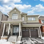 4-bedroom detached home for sale in Halton — 1426 Redwing Court (Photo 1)